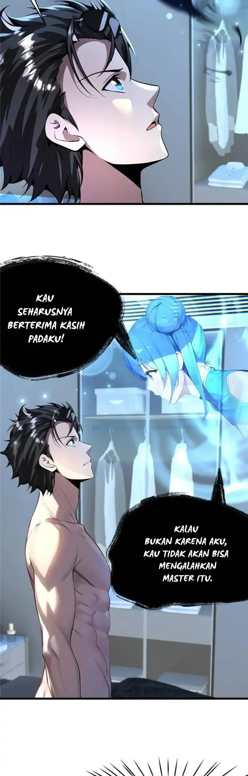 Halaman 16