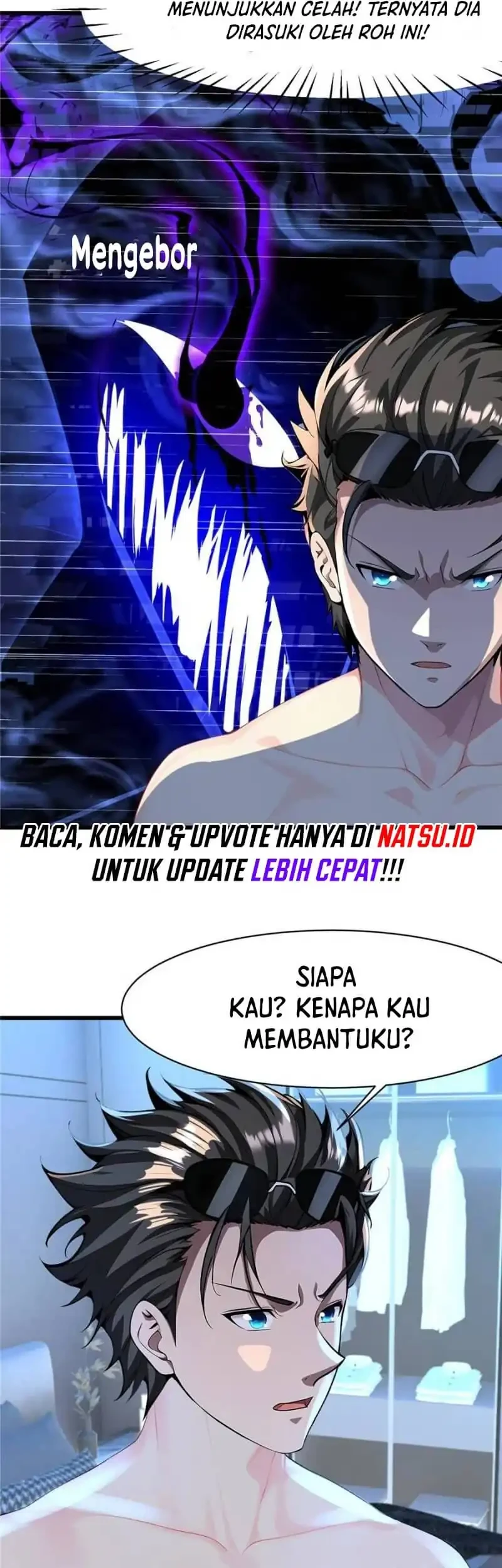 Halaman 18