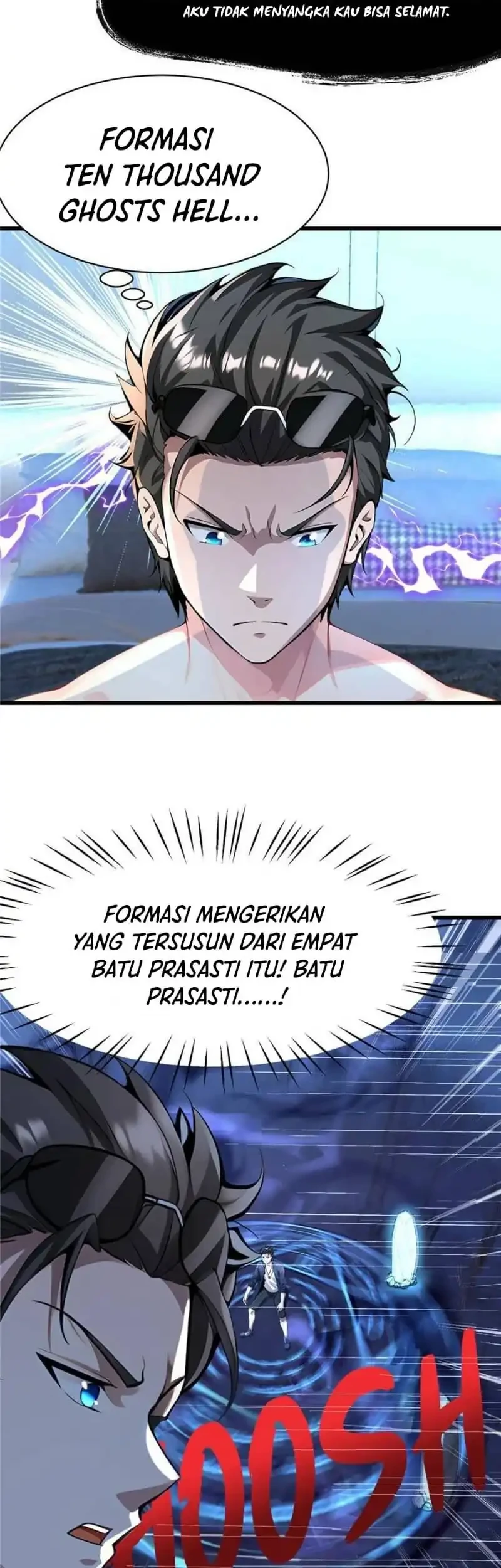 Halaman 21