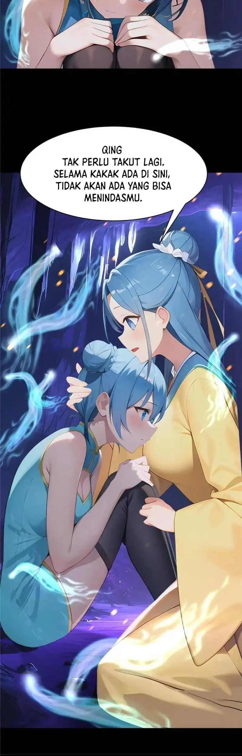 Halaman 27