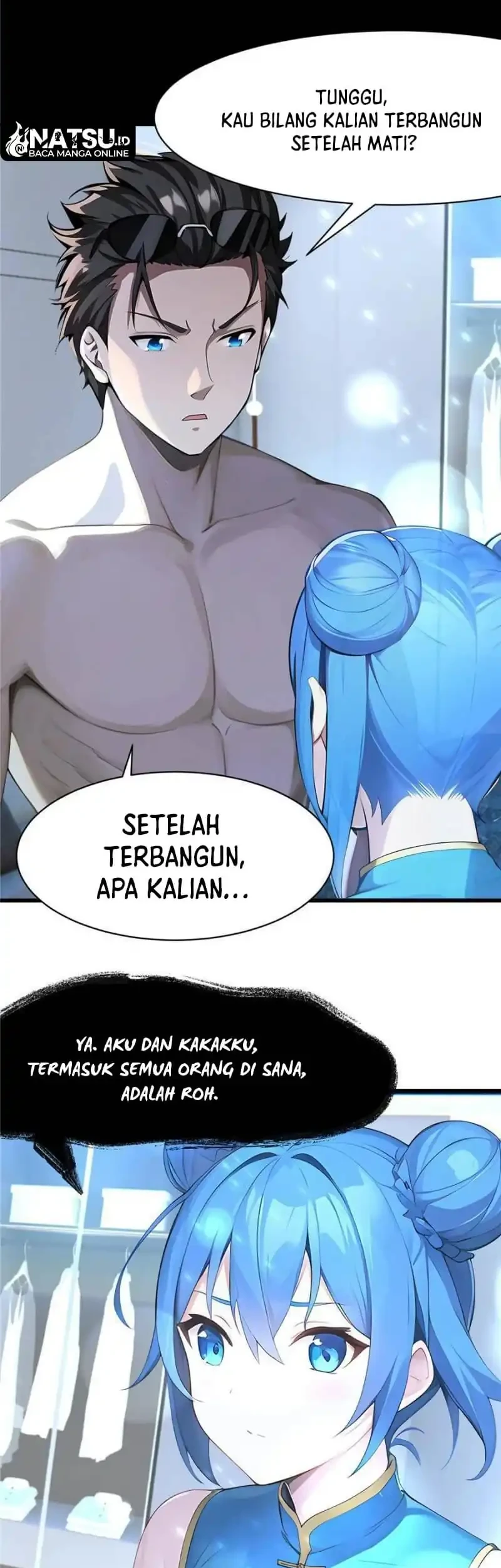 Halaman 28