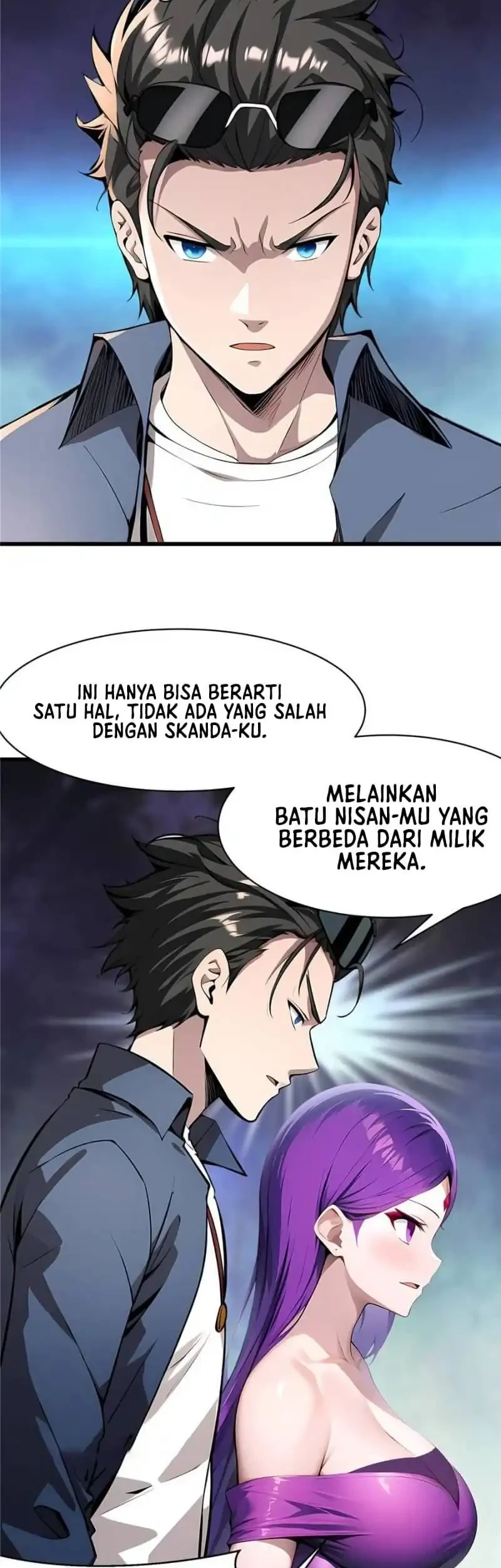 Halaman 38