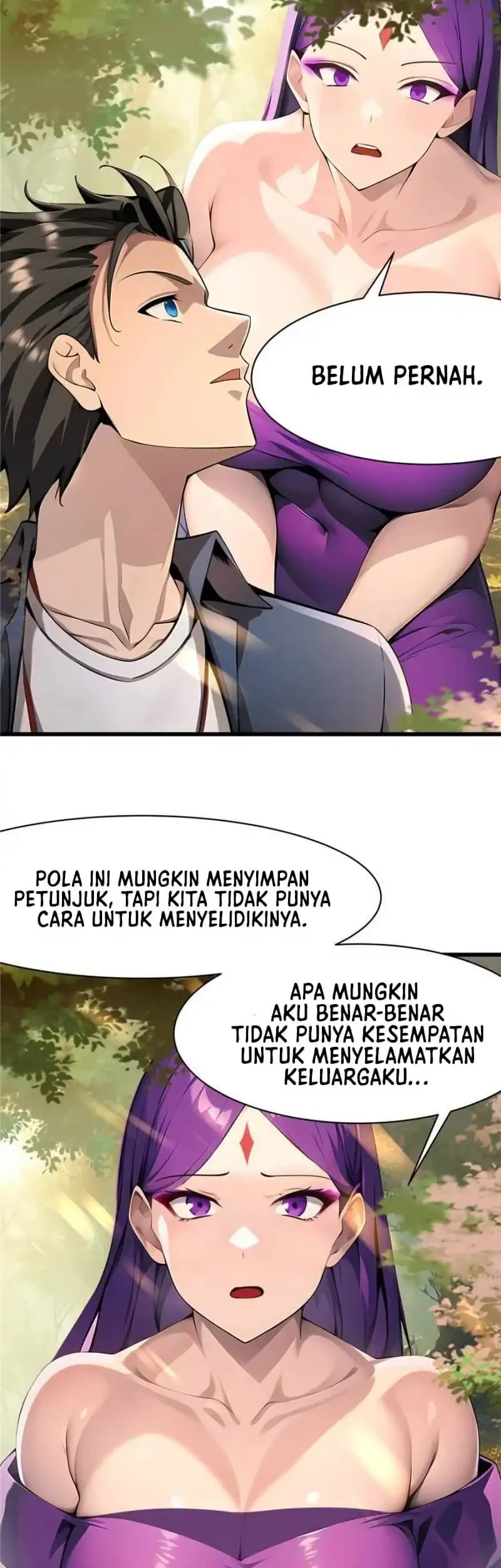 Halaman 42