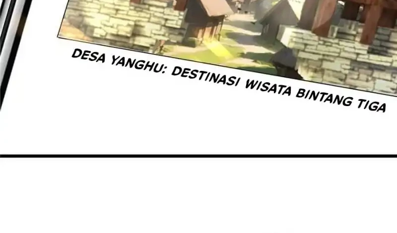 Halaman 45