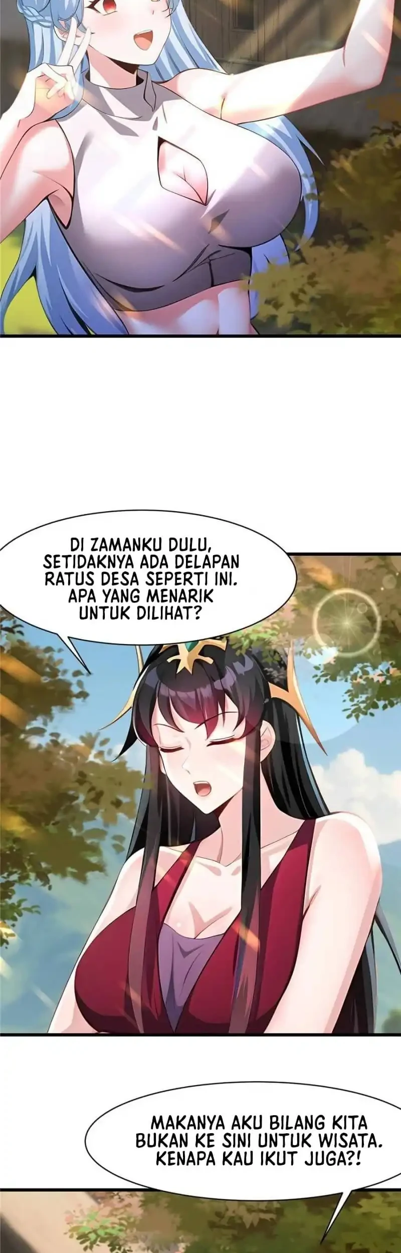 Halaman 49