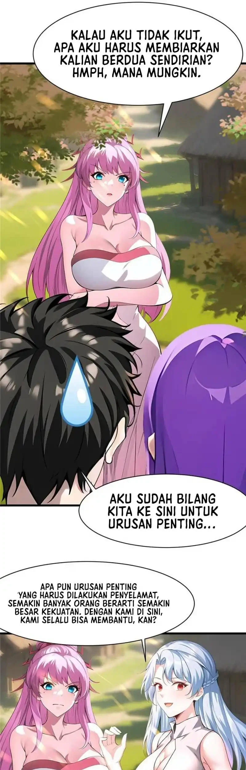 Halaman 51
