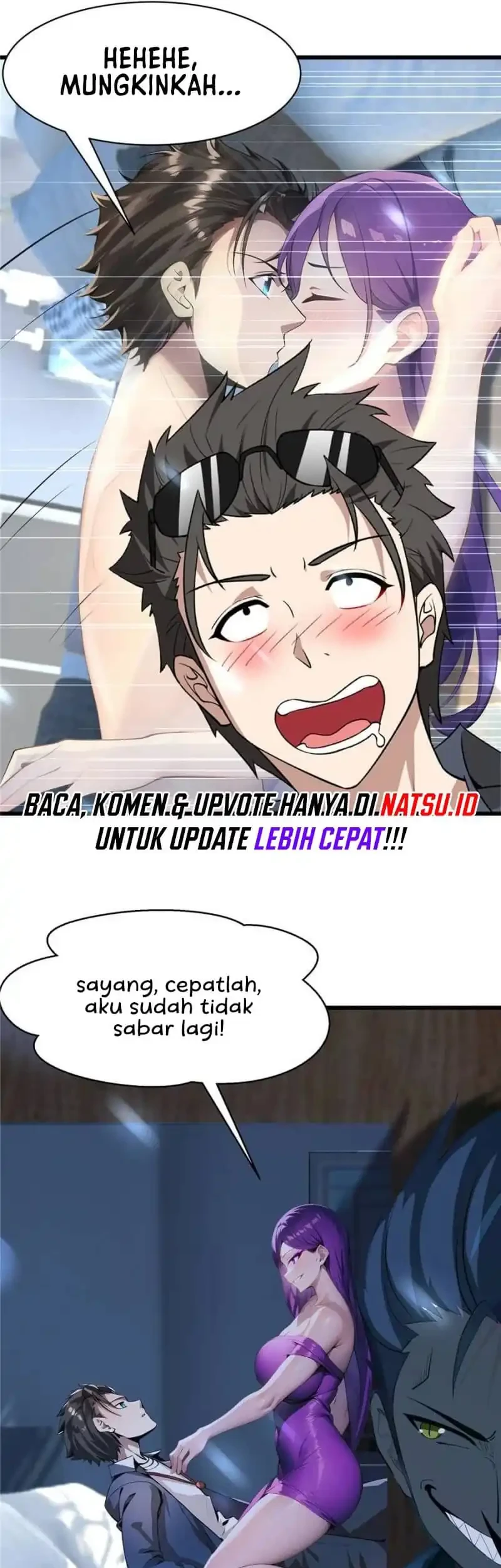 Halaman 66