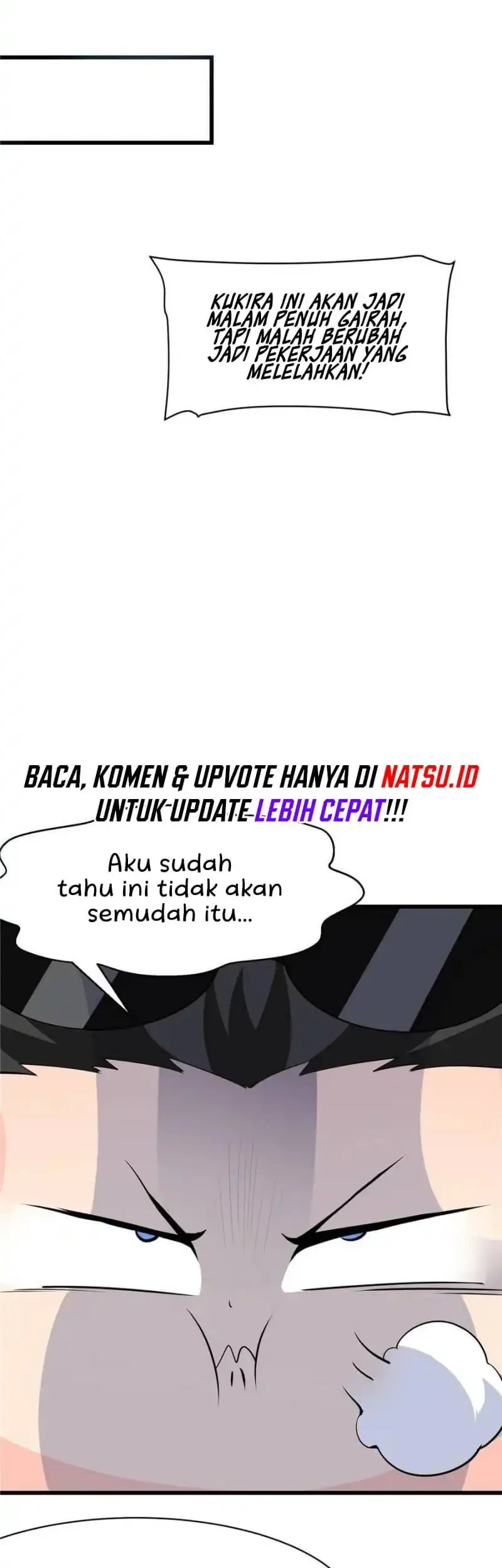 Halaman 68