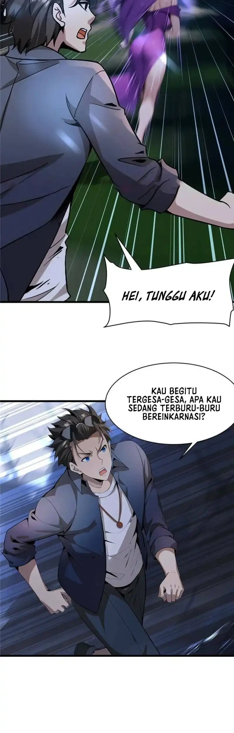 Halaman 70