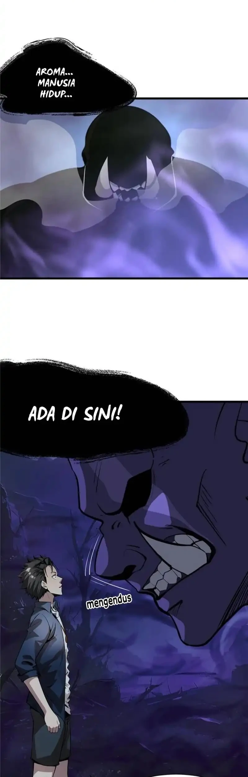 Halaman 75
