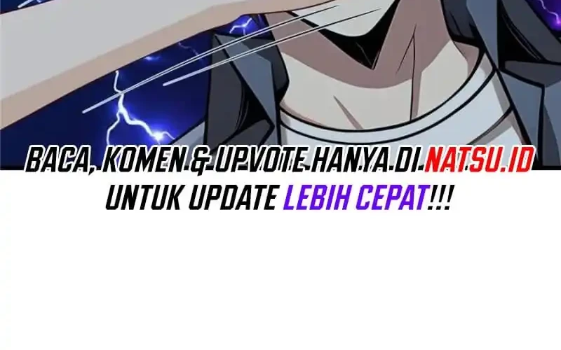 Halaman 77
