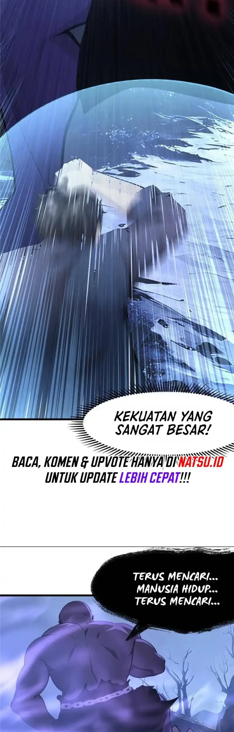 Halaman 80