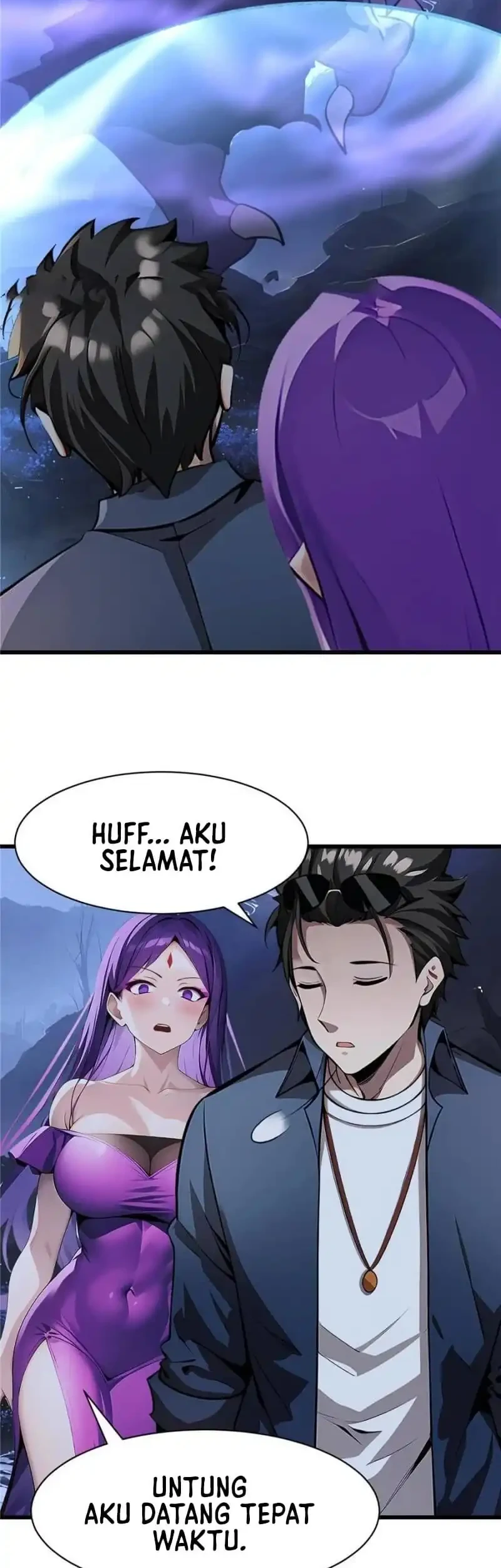 Halaman 81
