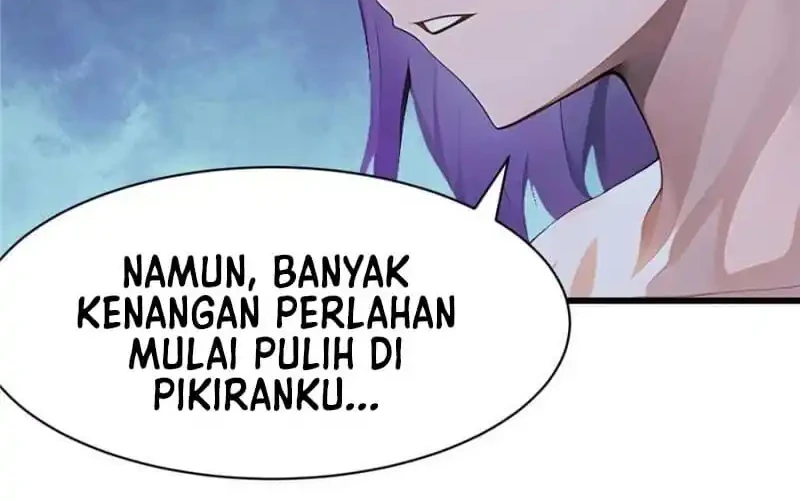 Halaman 83