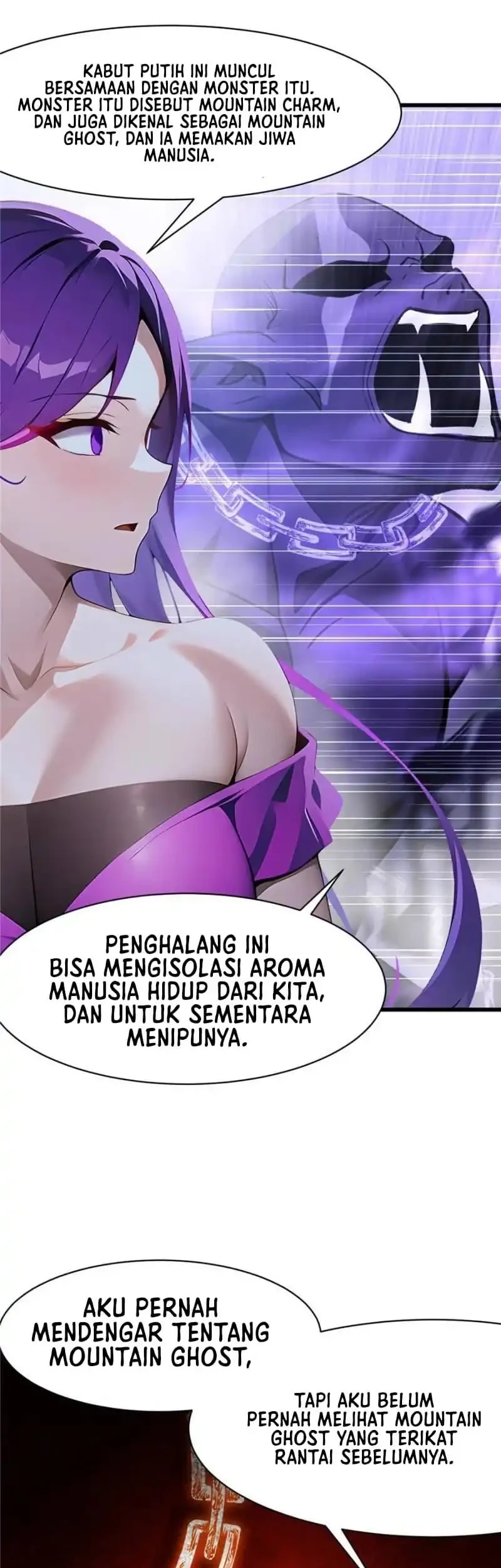 Halaman 84