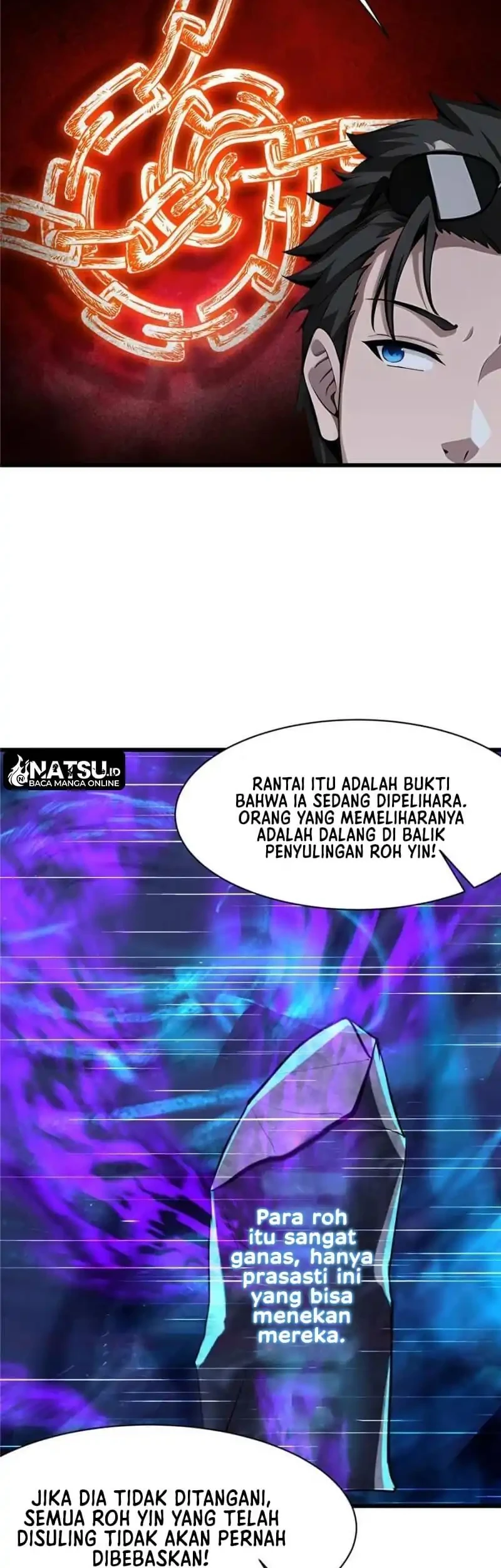 Halaman 85