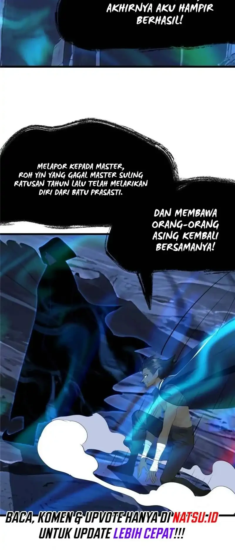 Halaman 88