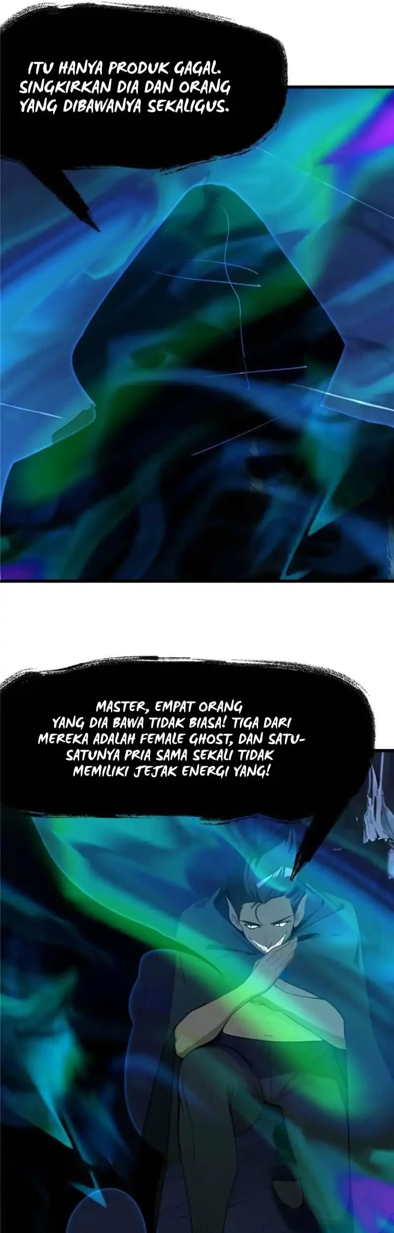 Halaman 89
