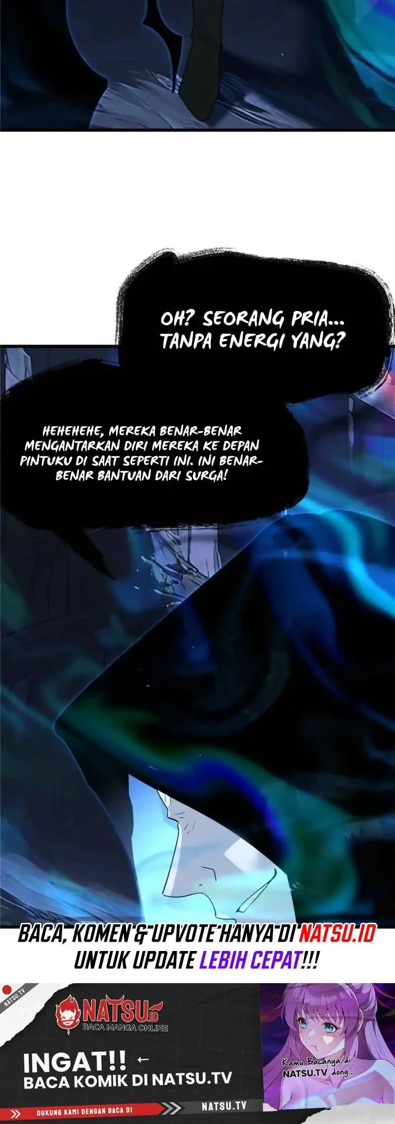 Halaman 90