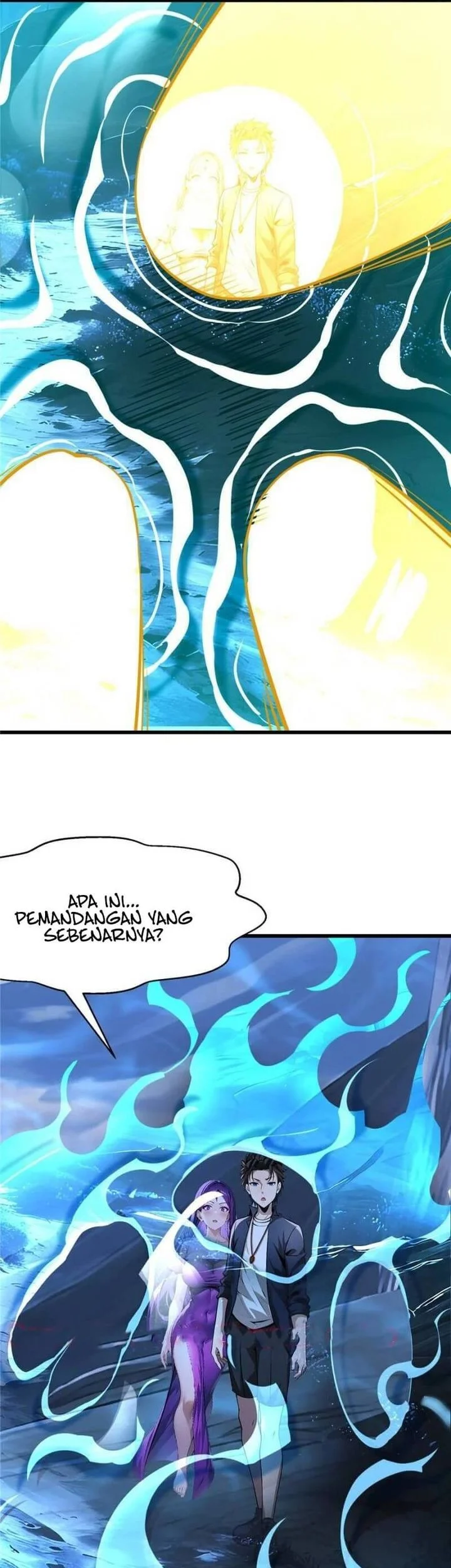 Halaman 20