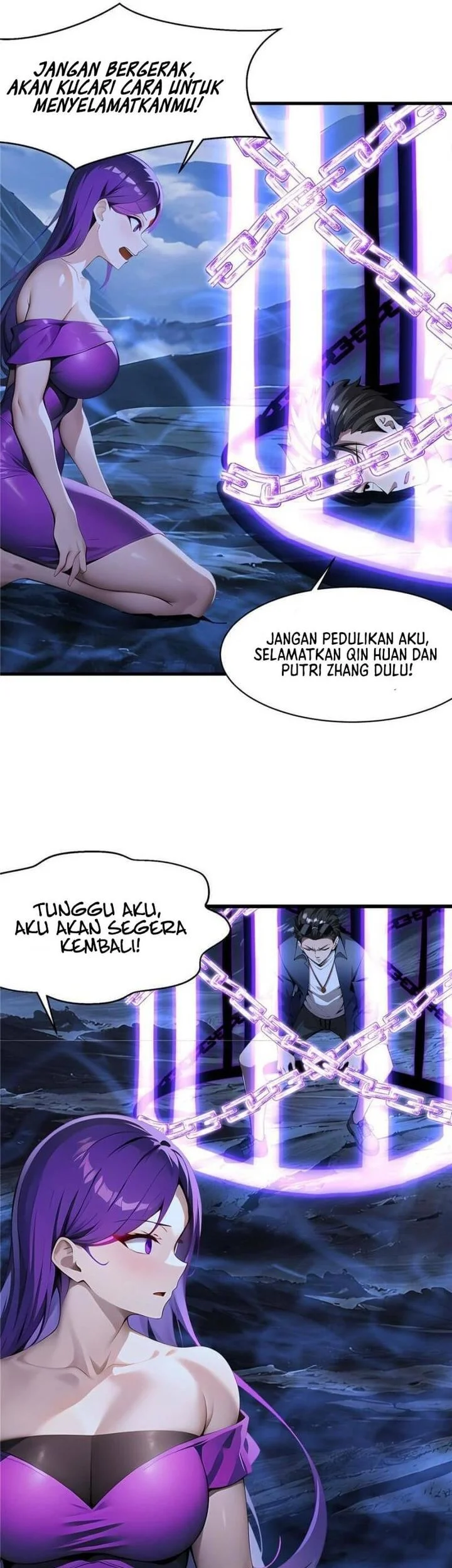 Halaman 29