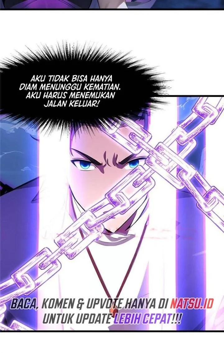 Halaman 30