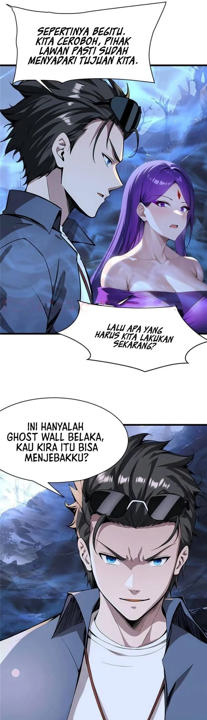 Halaman 14