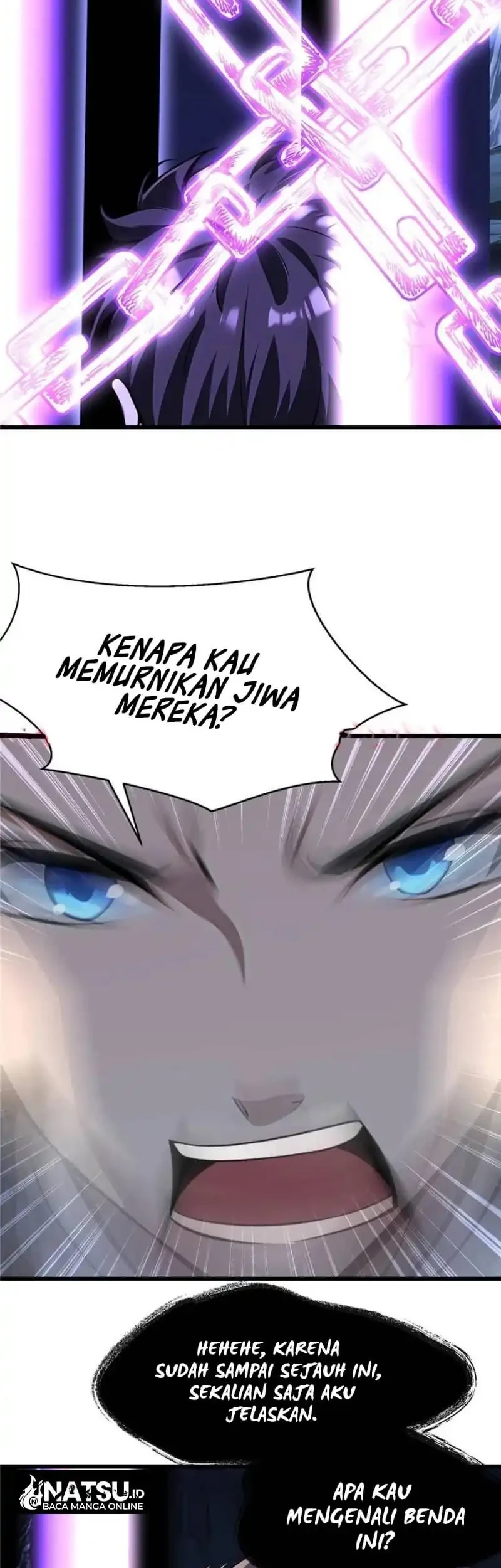 Halaman 31
