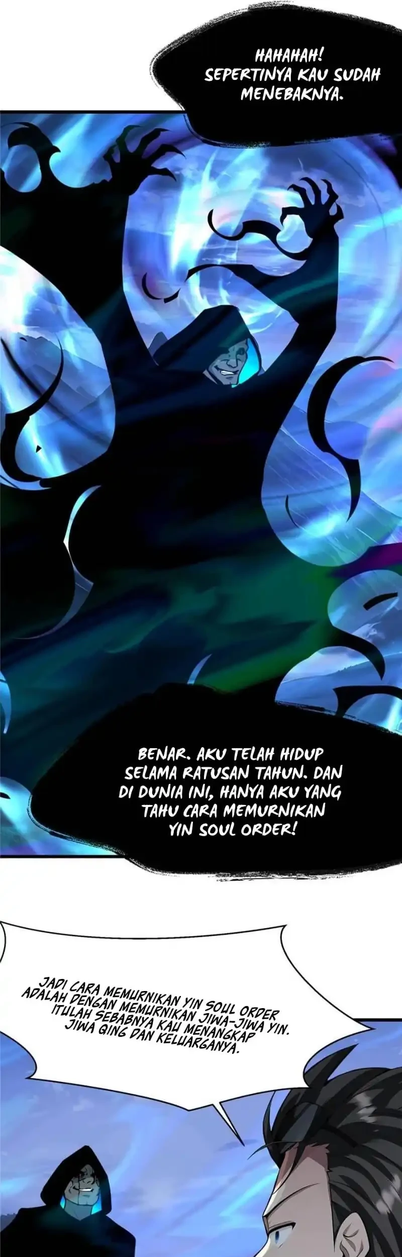 Halaman 36