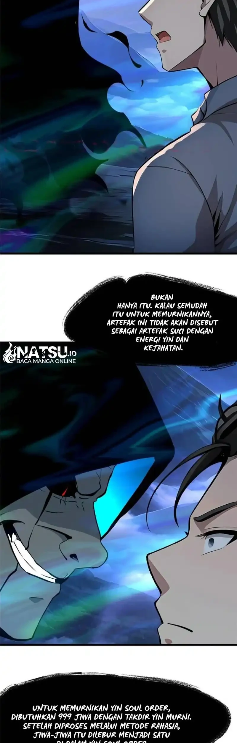 Halaman 37