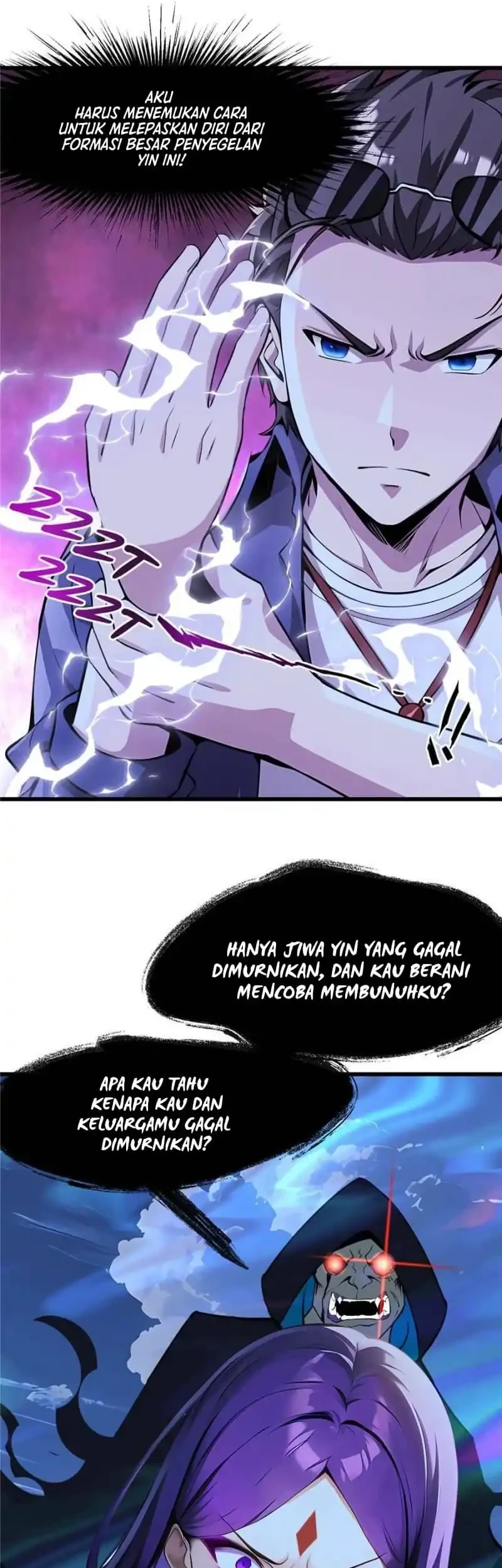 Halaman 46