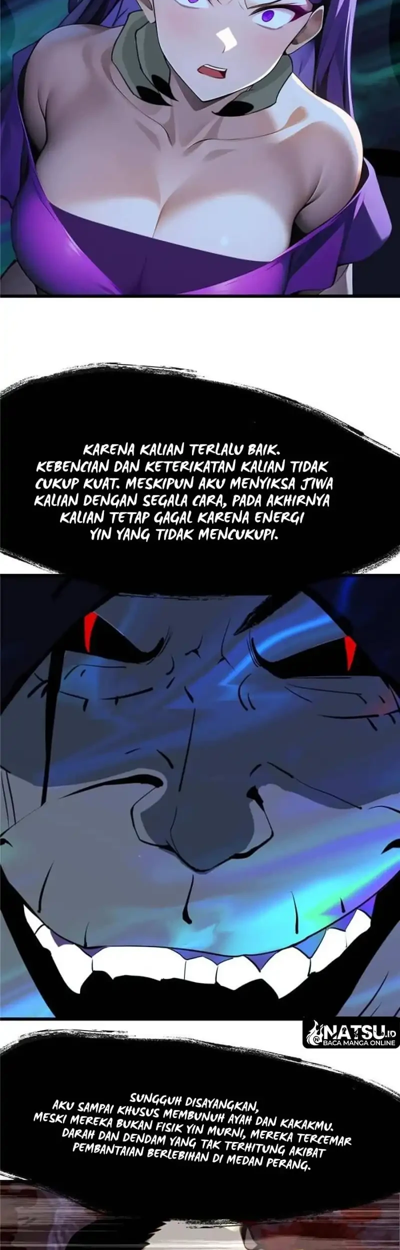 Halaman 47
