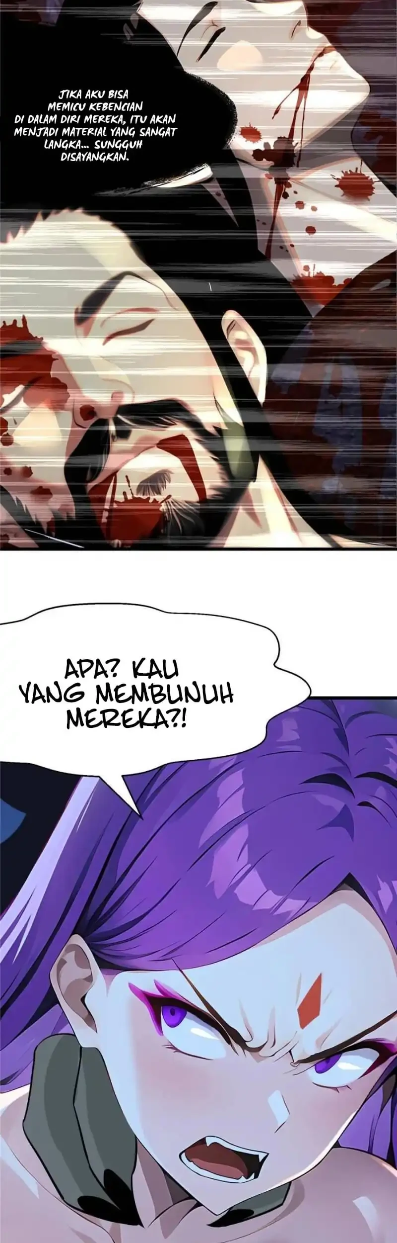 Halaman 48