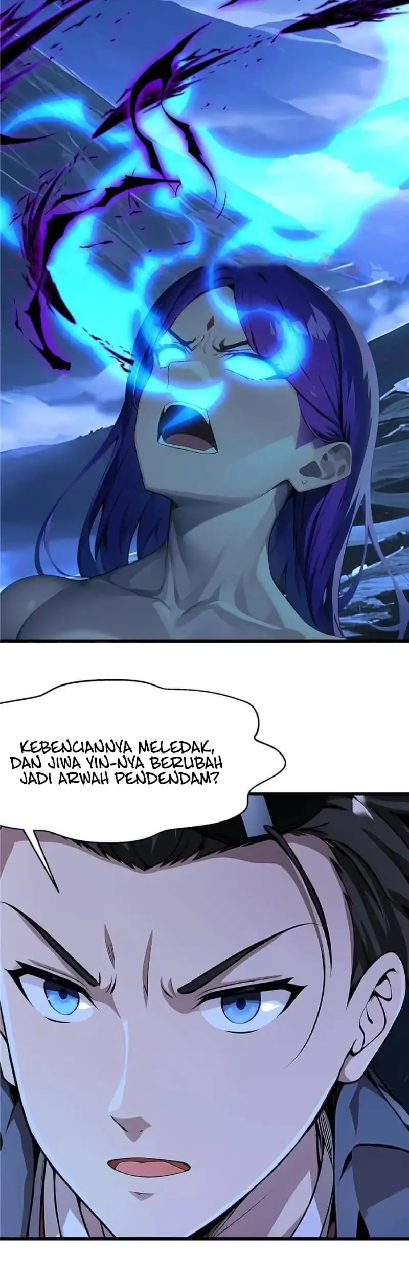Halaman 52