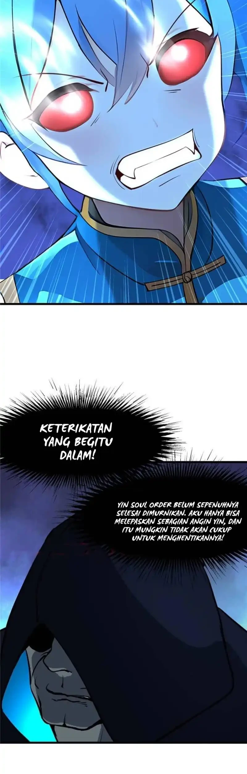 Halaman 57