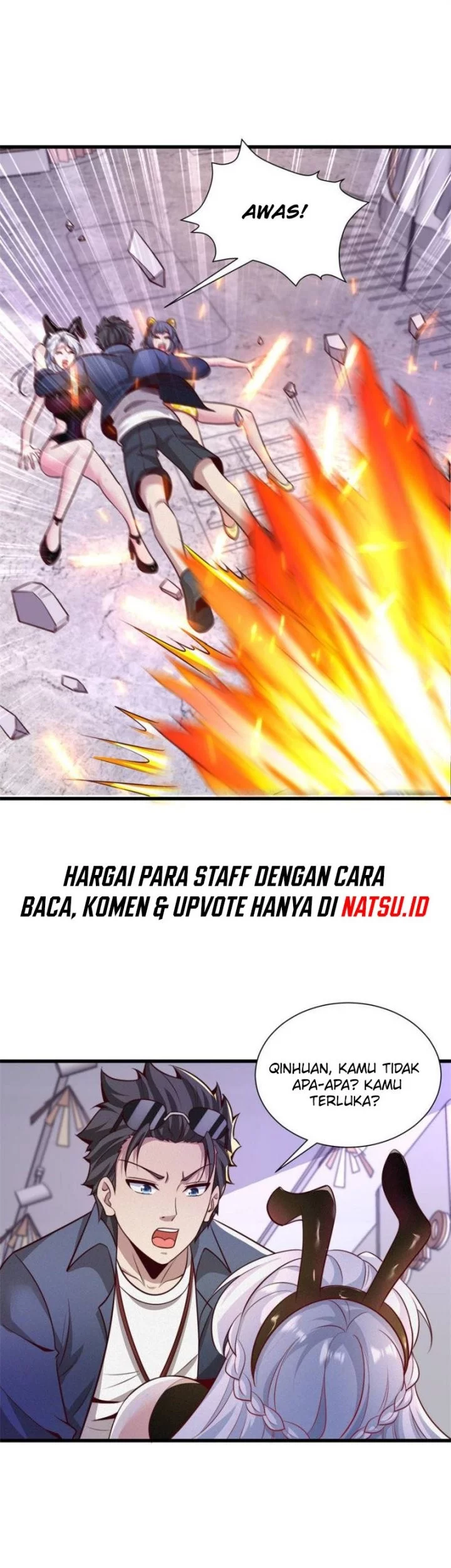 Halaman 29