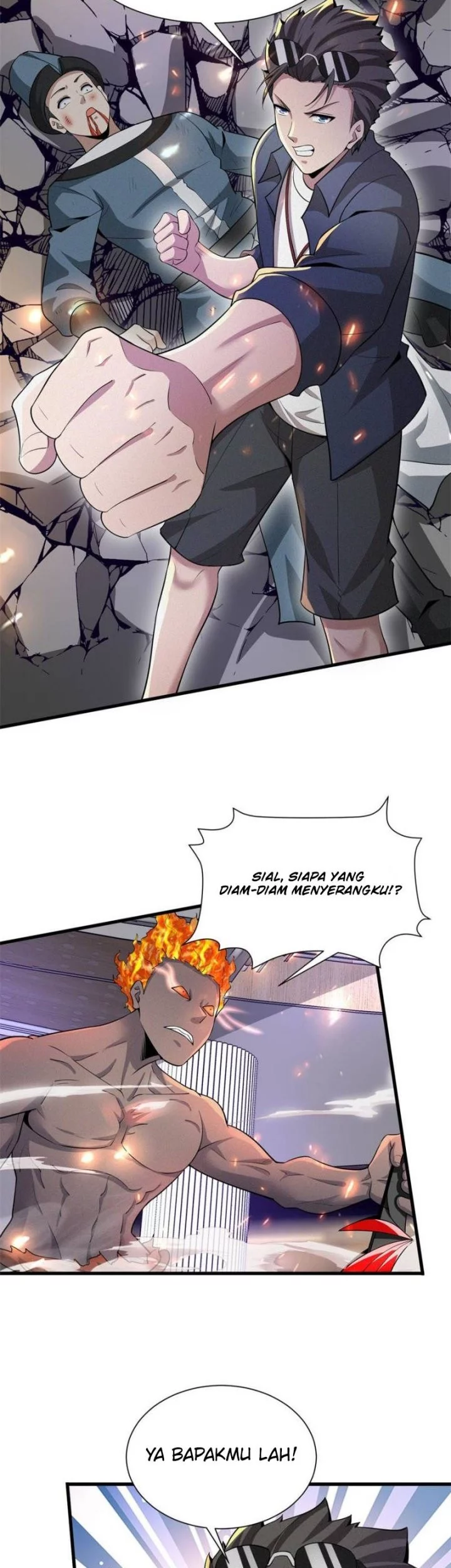 Halaman 47