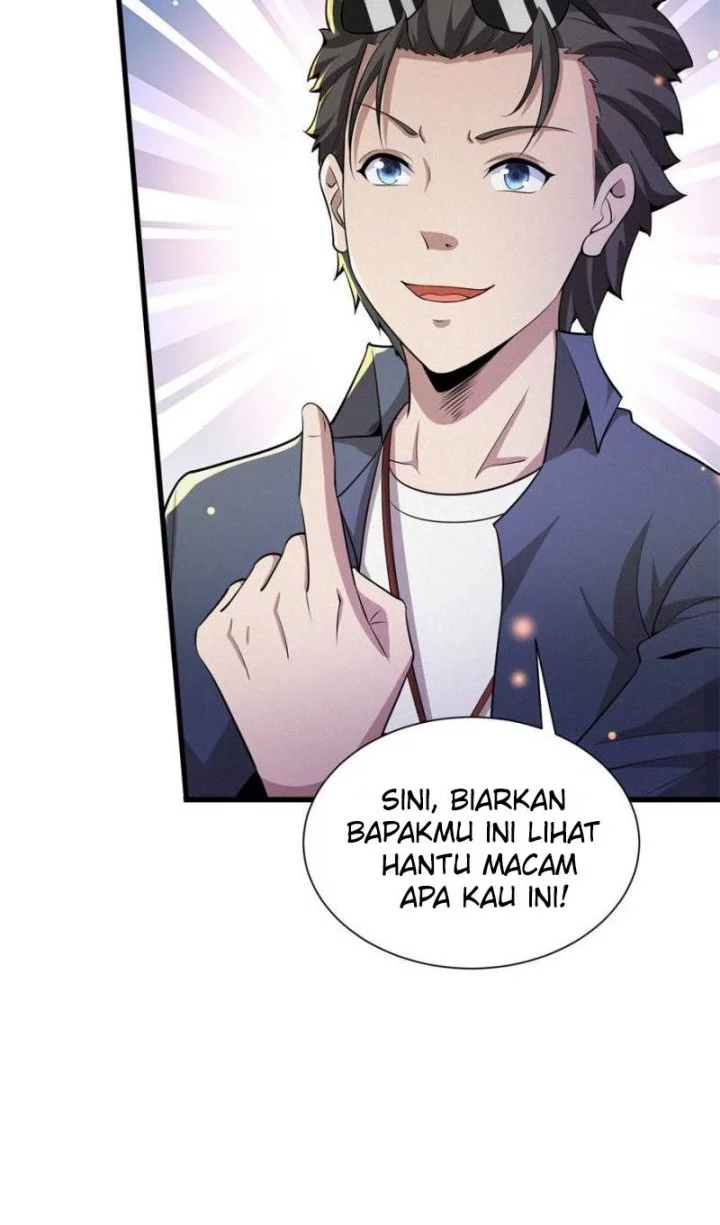 Halaman 48