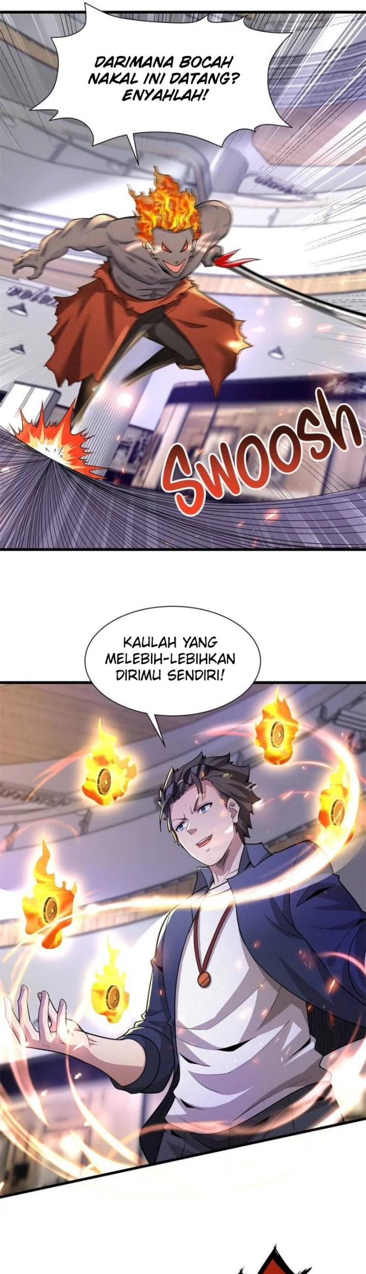 Halaman 49