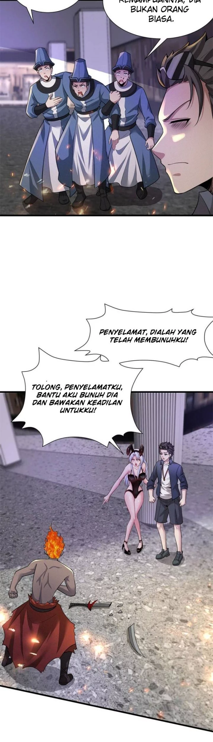 Halaman 51
