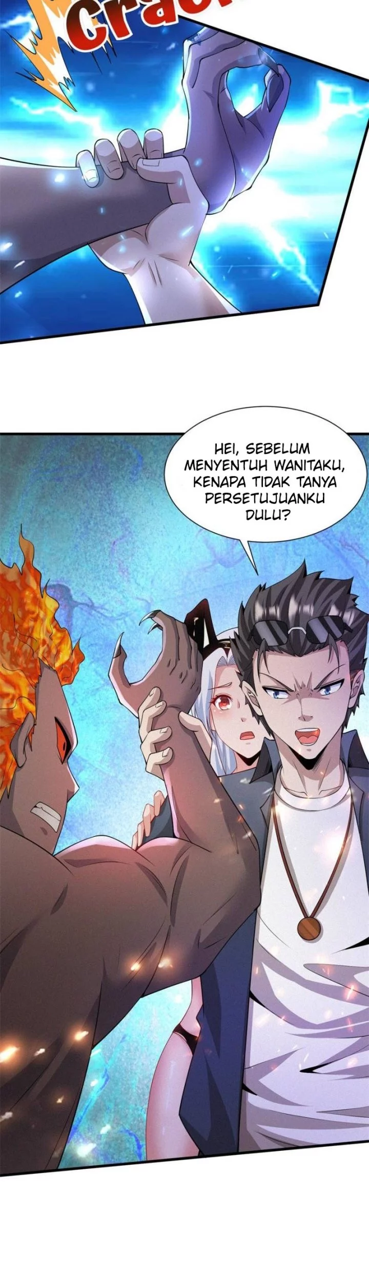 Halaman 55