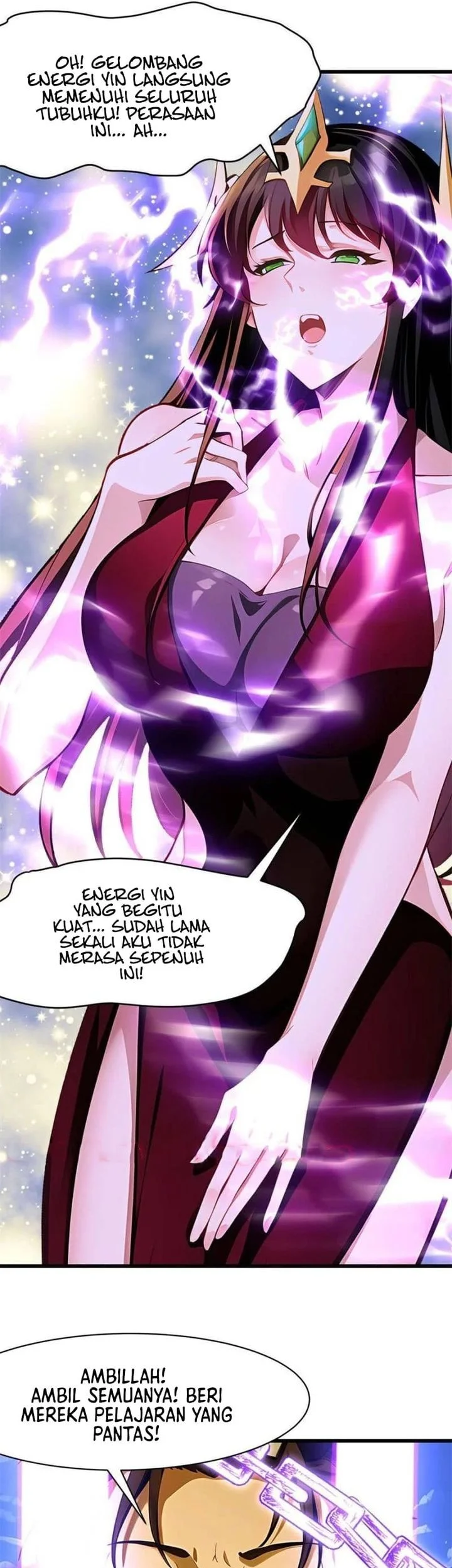 Halaman 55