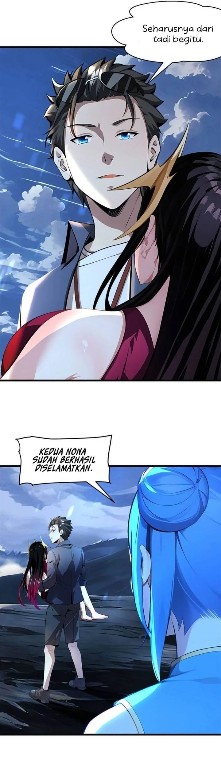 Halaman 25