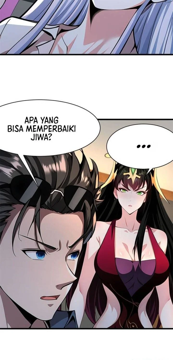 Halaman 34