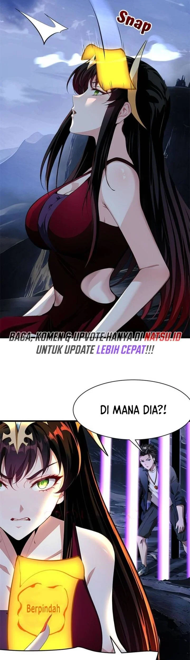 Halaman 9