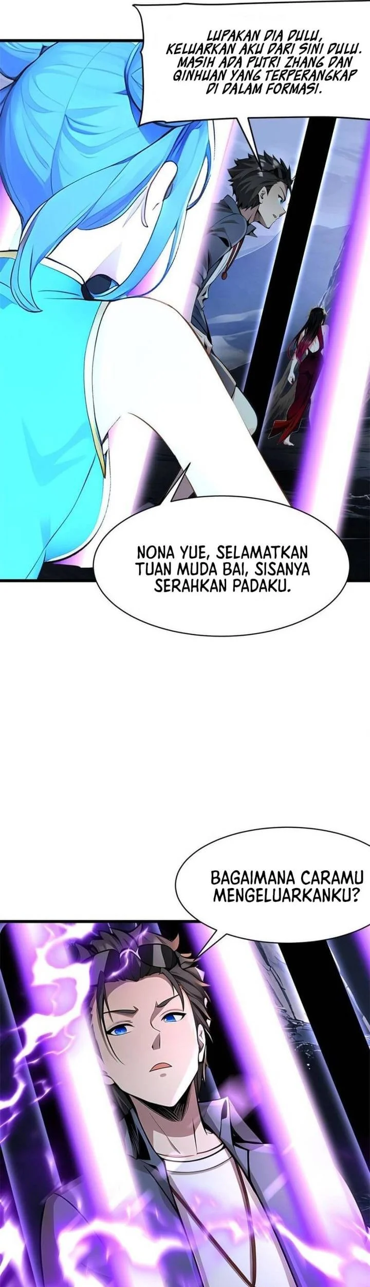 Halaman 11