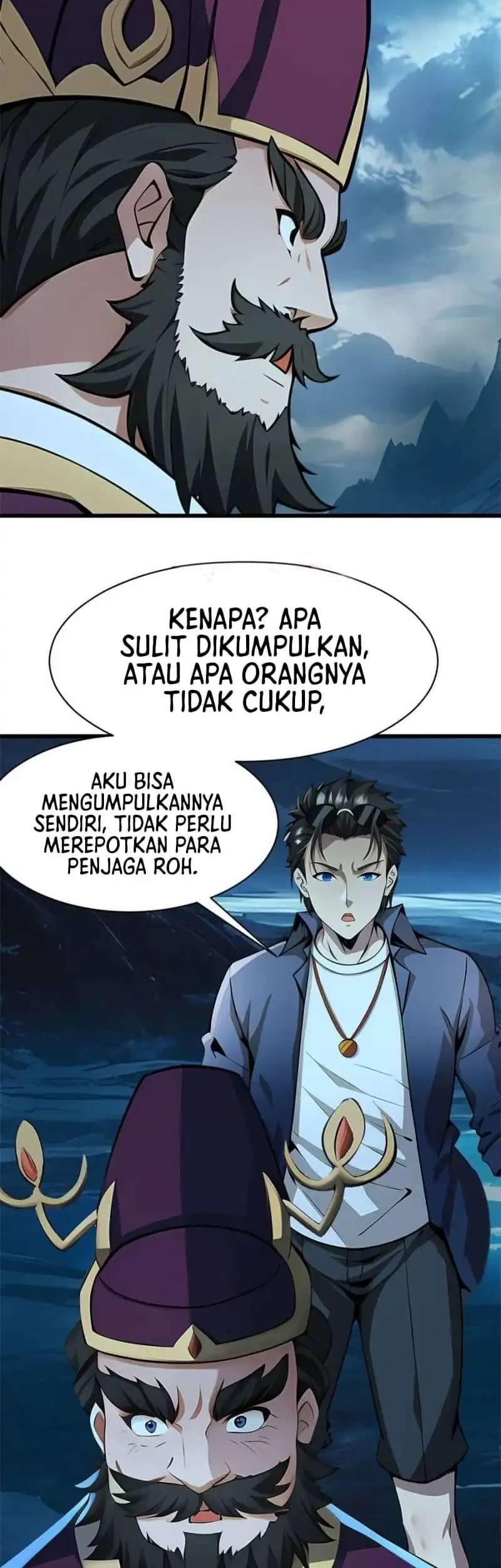 Halaman 7