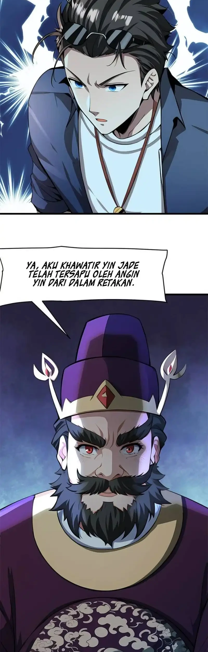 Halaman 9