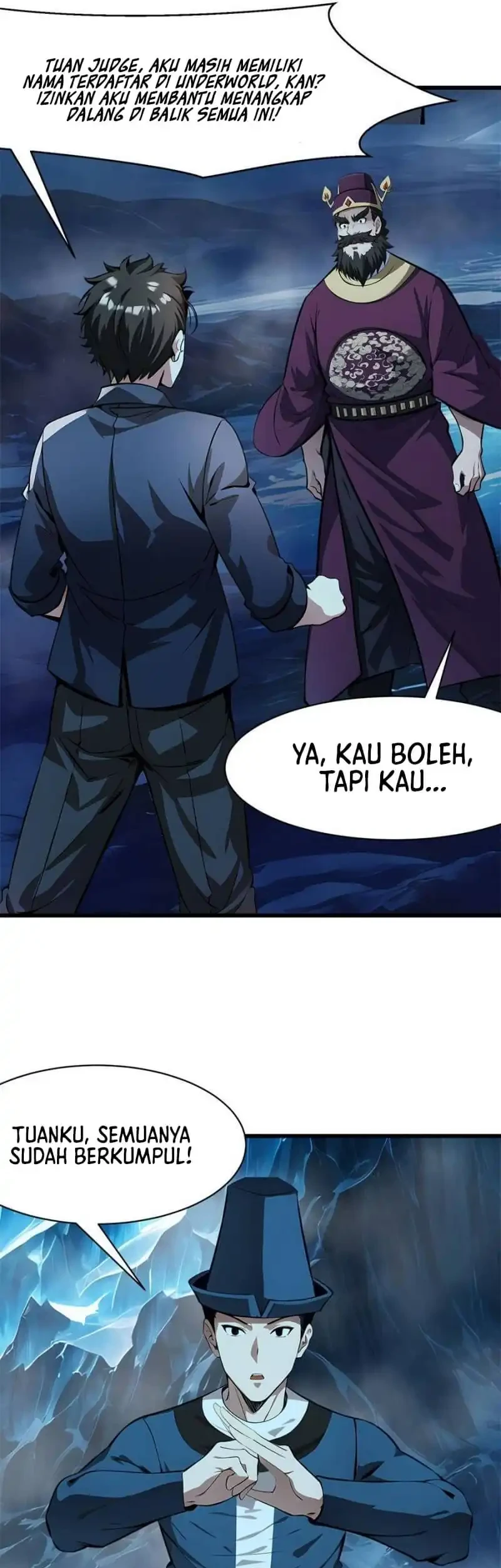 Halaman 11
