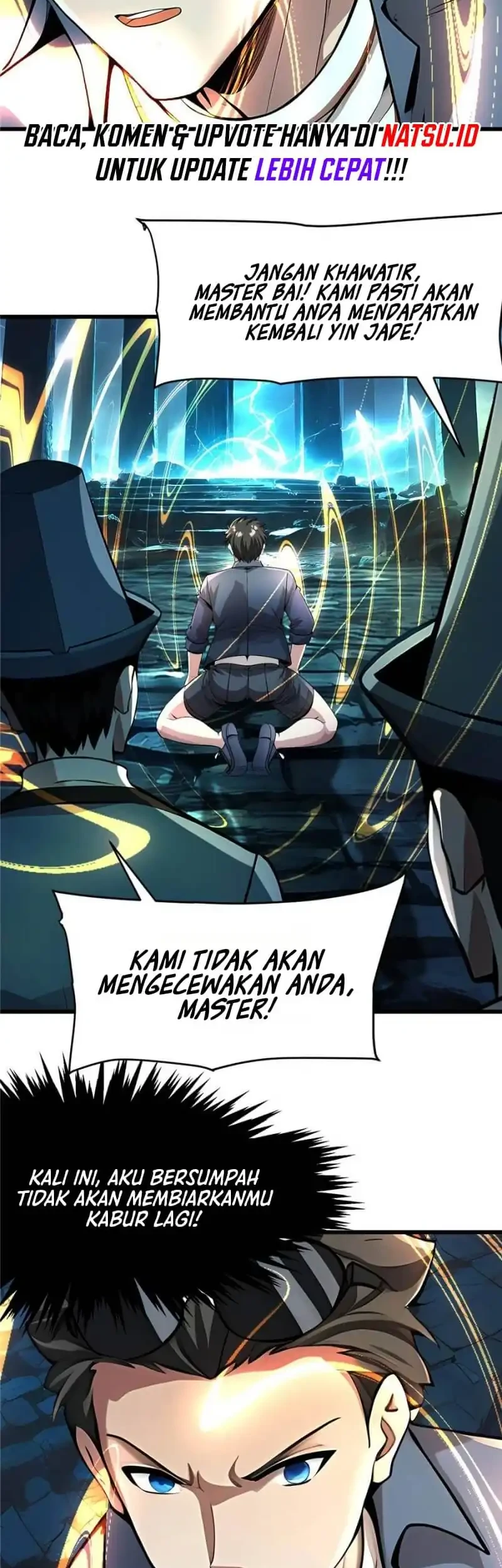 Halaman 25
